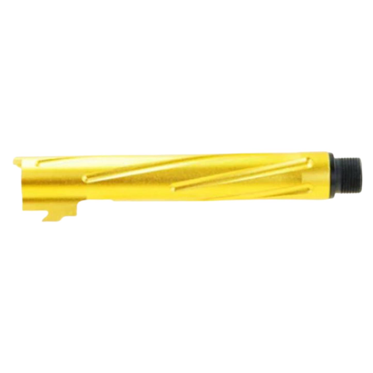 Echo1 Threaded Outer Barrel for Hi Capa 4.3