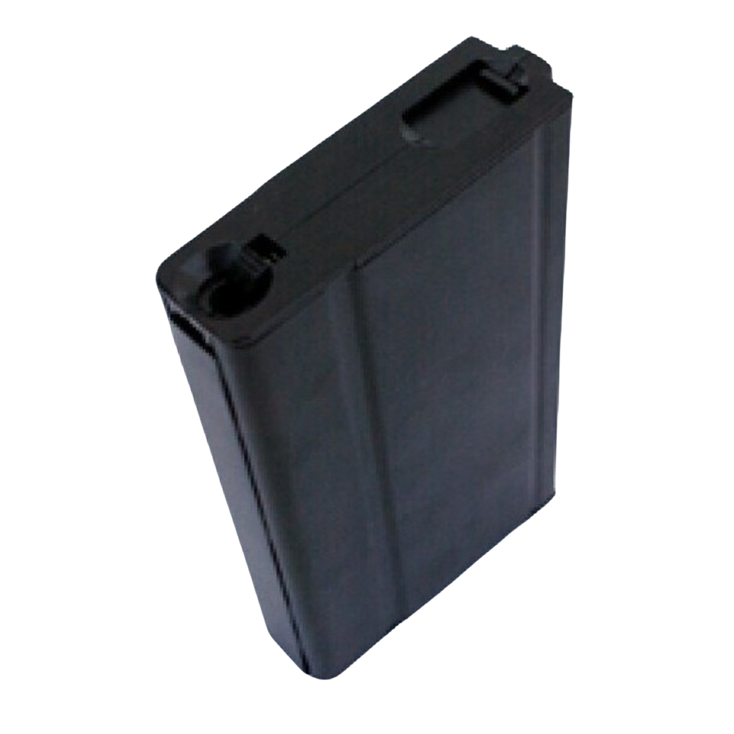 Echo1 M14 400-round High Cap Magazine