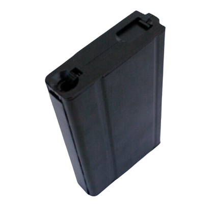 Echo1 M14 400-round High Cap Magazine