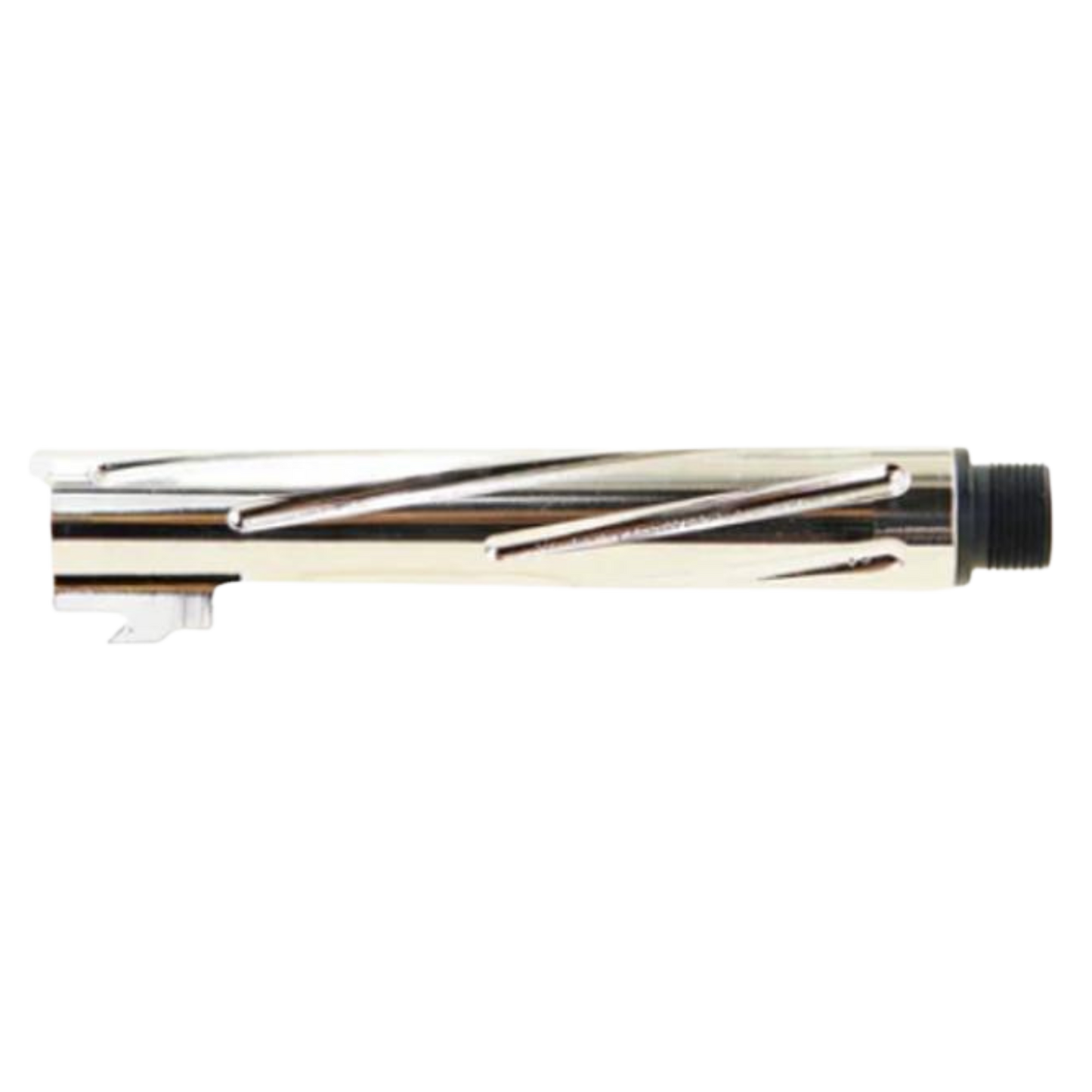 Echo1 Threaded Outer Barrel for Hi Capa 4.3