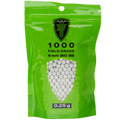 Elite Force .25g 1000rd bag