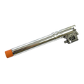 Elite Force 1911 CO2 Blowback Pistol Barrel Assembly Rebuild Kit