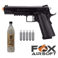 Elite Force 1911 Basic Kit