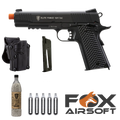 Elite Force 1911 Ultimate Kit
