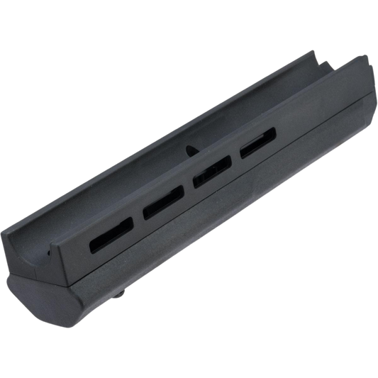 Elite Force Ares AS-01 M-LOK Handguard