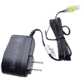Elite Force Auto Stop Smart Charger