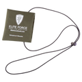 Elite Force Airsoft Barrel Cover