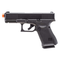 Elite Force Glock 19 Gen 5
