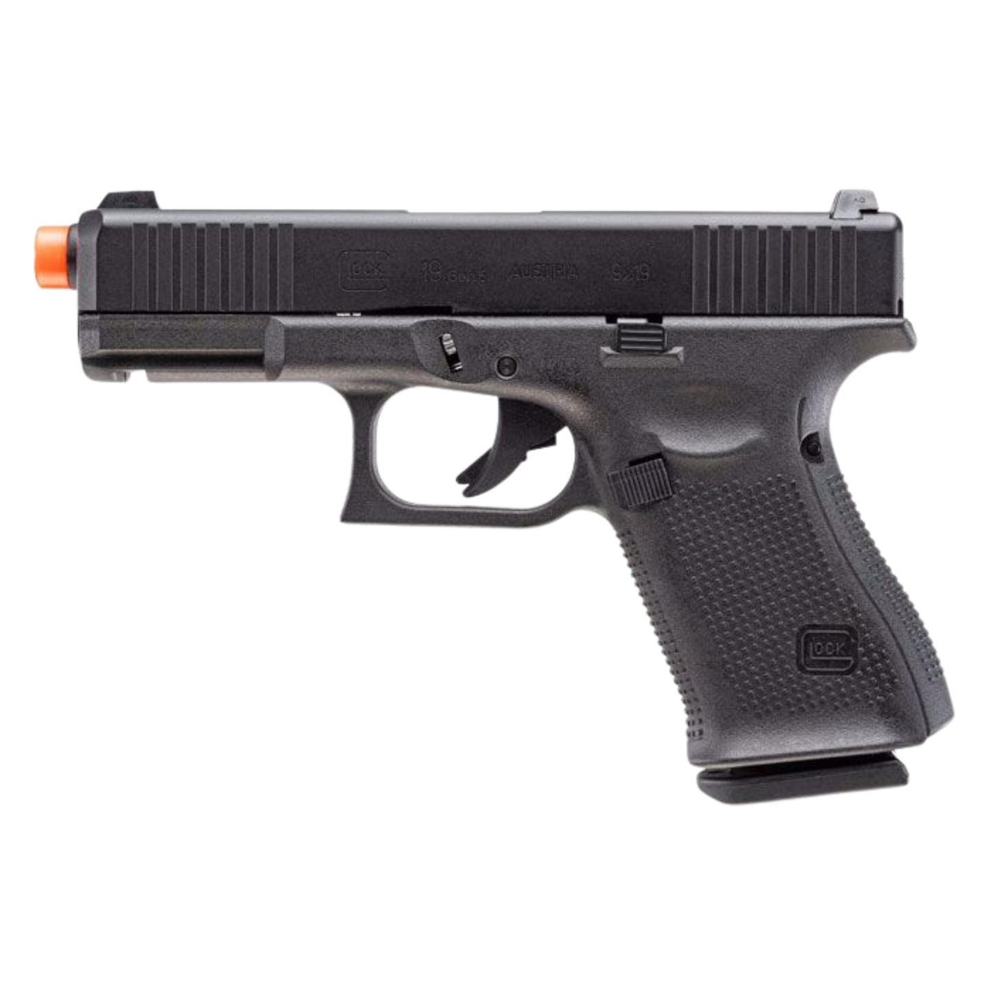 Elite Force Glock 19 Gen 5