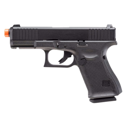 Elite Force Glock 19 Gen 5