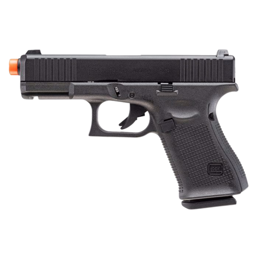 Elite Force Glock 19 Gen 5