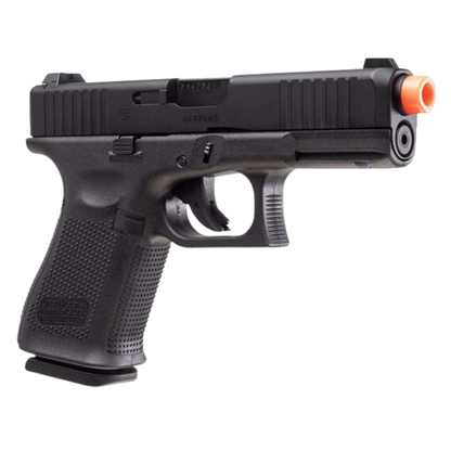 Elite Force Glock 19 Gen 5