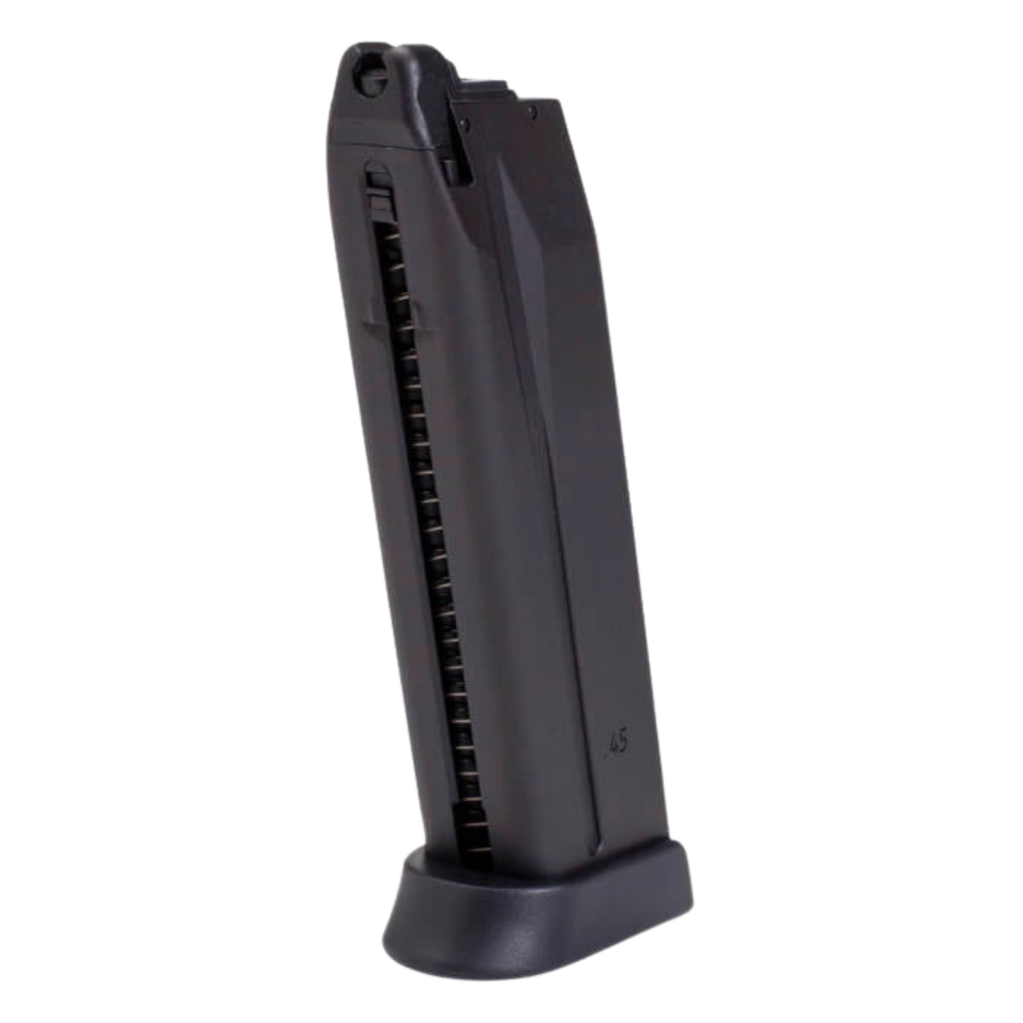 Elite Force HK 45 GBB Magazine