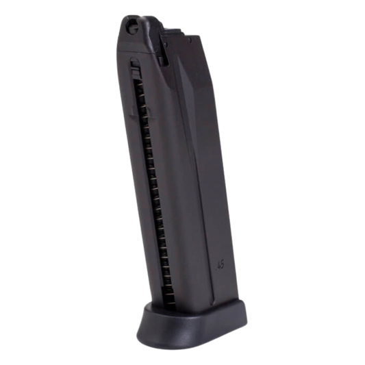 Elite Force HK 45 GBB Magazine