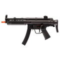 Elite Force HK MP5 A5 Elite Avalon