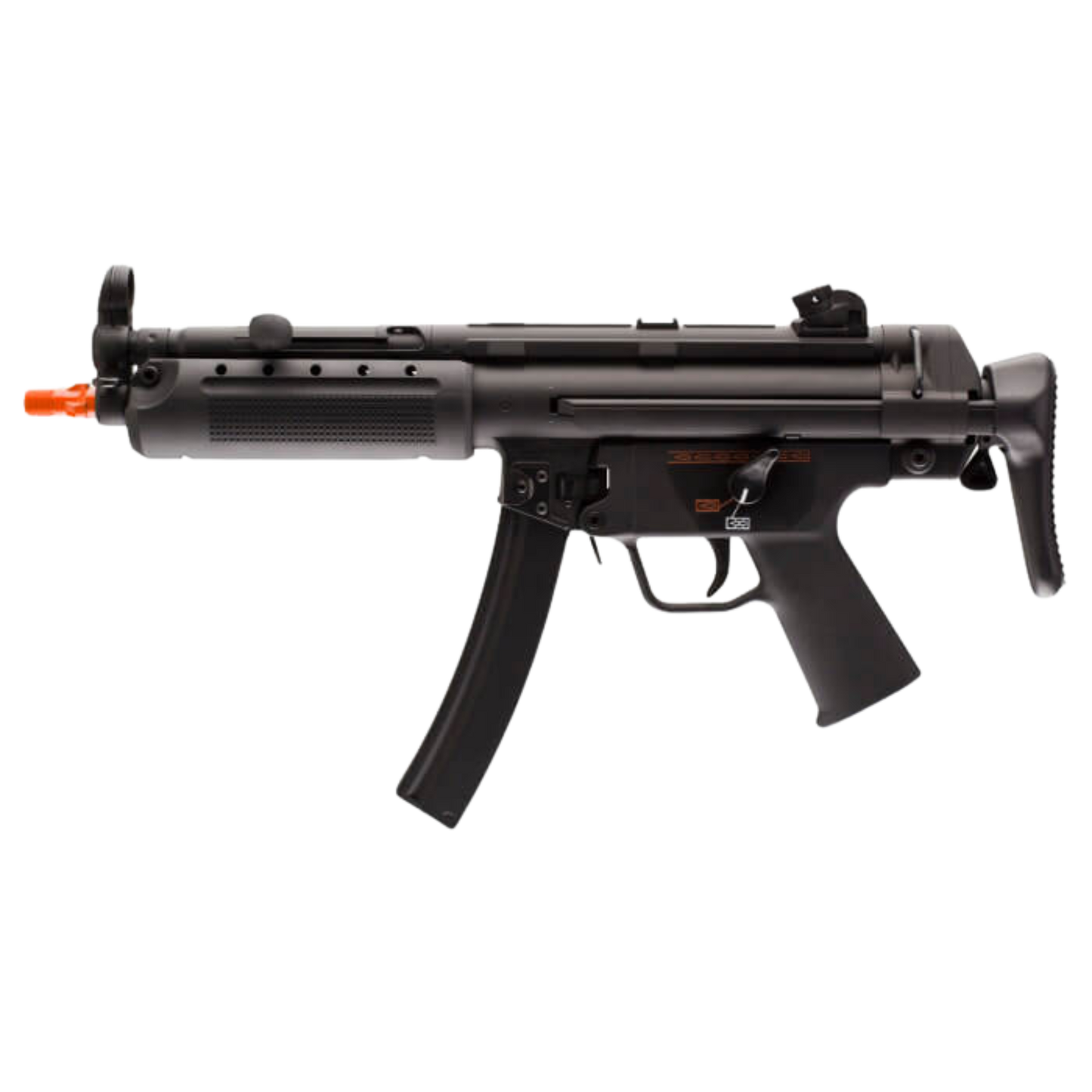 Elite Force HK MP5 A5 Elite Avalon