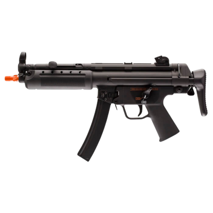 Elite Force HK MP5 A5 Elite Avalon