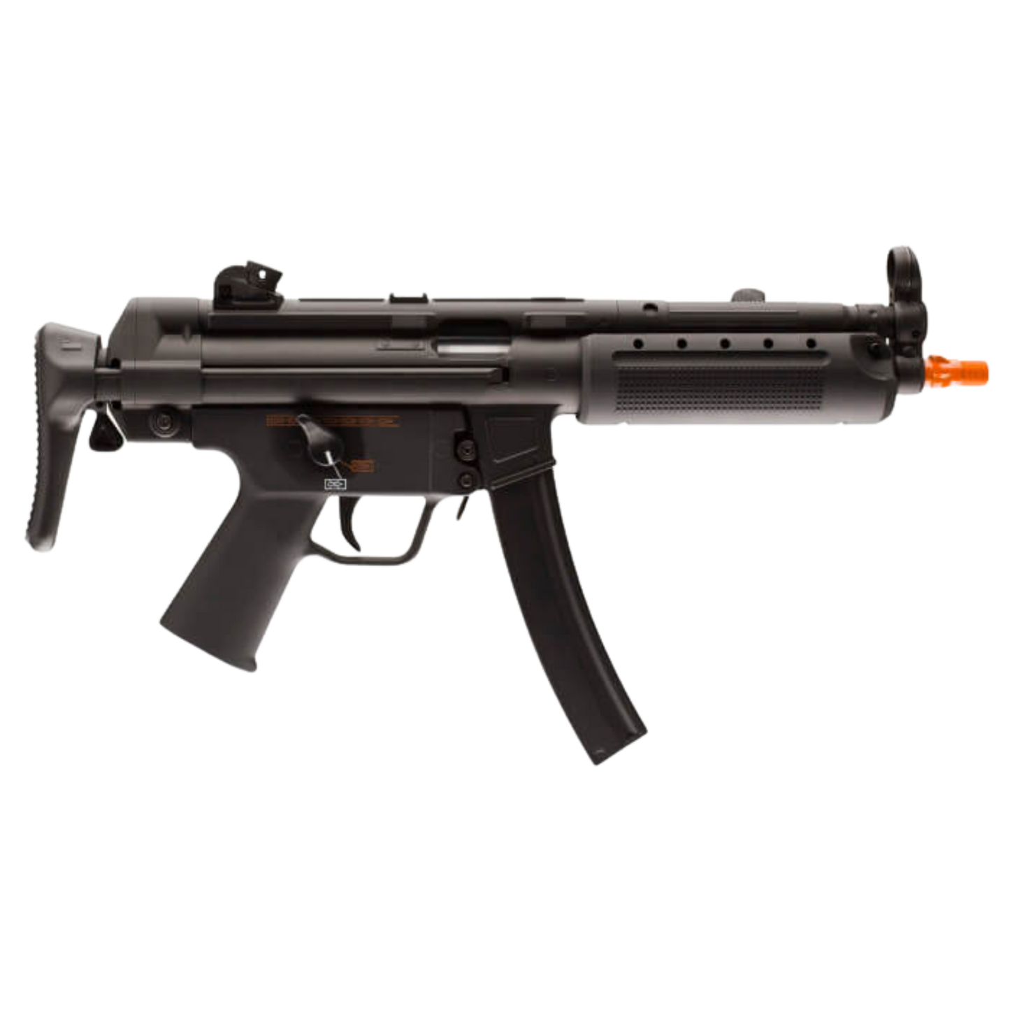 Elite Force HK MP5 A5 Elite Avalon