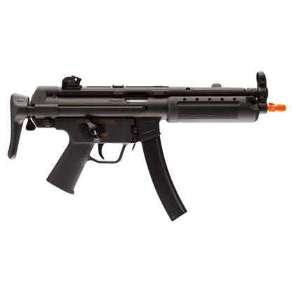 Elite Force HK MP5 A5 Elite Avalon