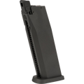Elite Force HK USP Co2 Magazine
