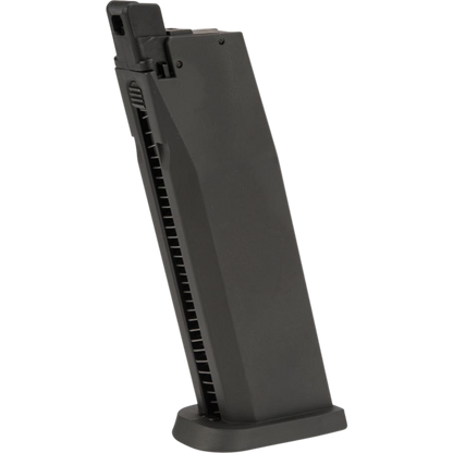 Elite Force HK USP Co2 Magazine