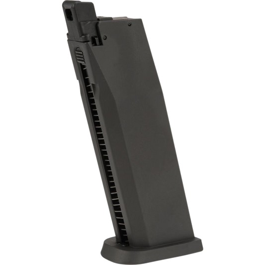 Elite Force HK USP Co2 Magazine