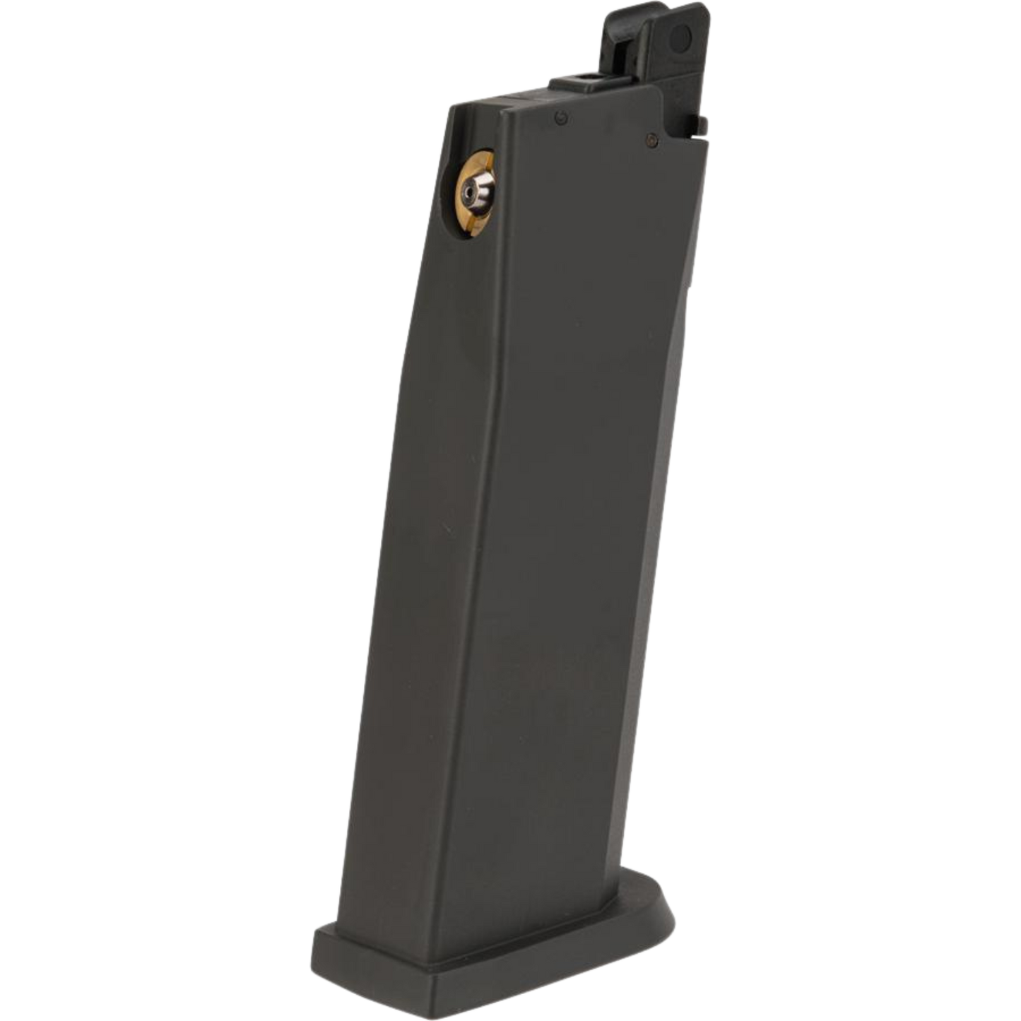 Elite Force HK USP Co2 Magazine