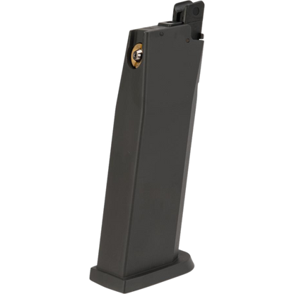 Elite Force HK USP Co2 Magazine