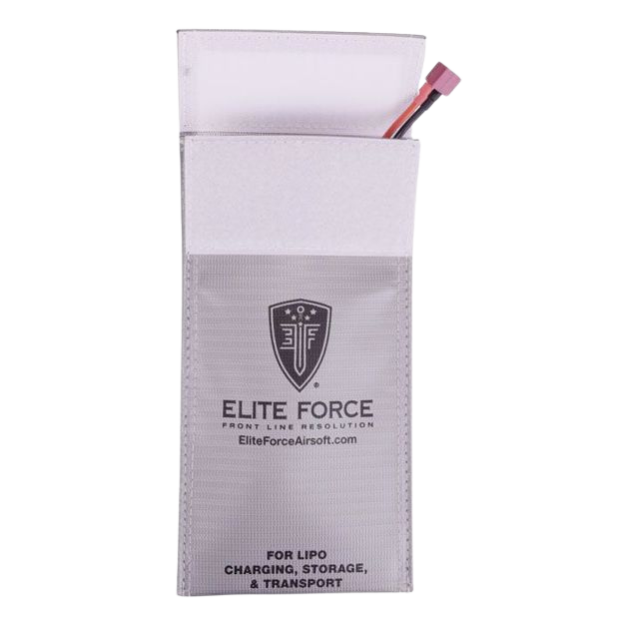 Elite Force Lipo Safety Bag Fox Airsoft elite-force-lipo-safety-bag-fox-airsoft