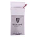 Elite Force Lipo Safety Bag