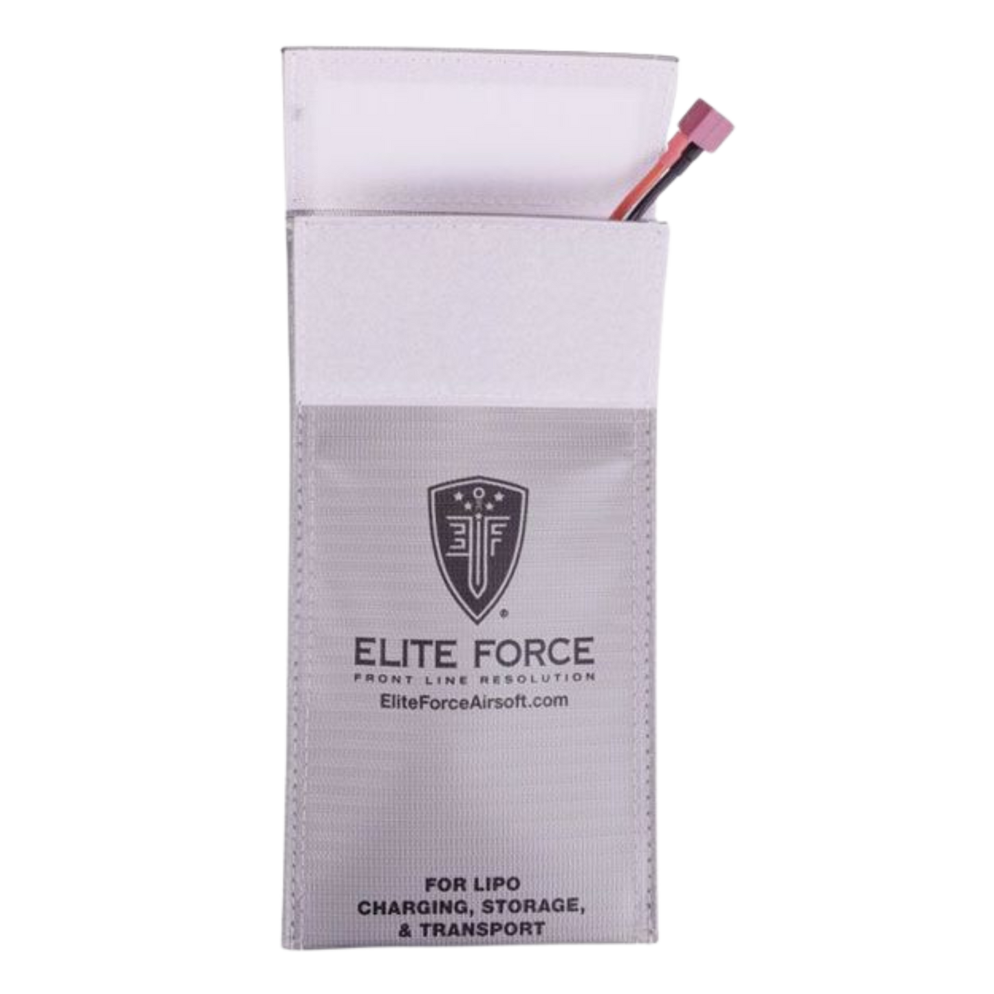 Elite Force Lipo Safety Bag