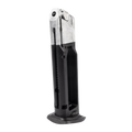Elite Force Race Gun Magazine