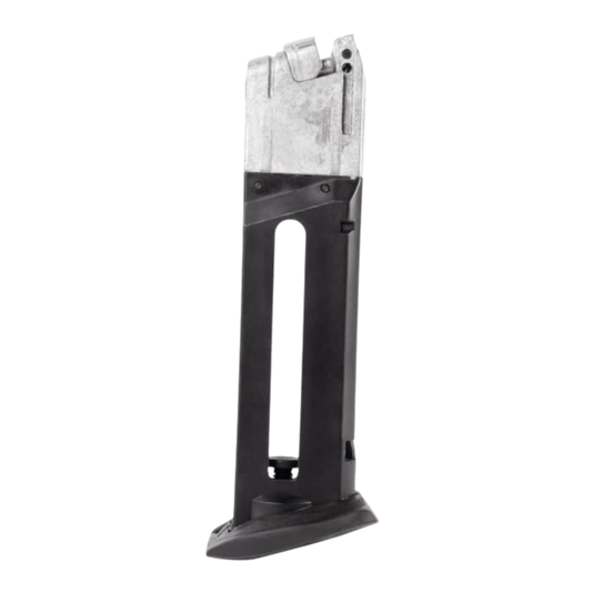 Elite Force Race Gun Magazine