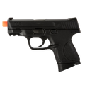 Elite Force S&W M&P 9C