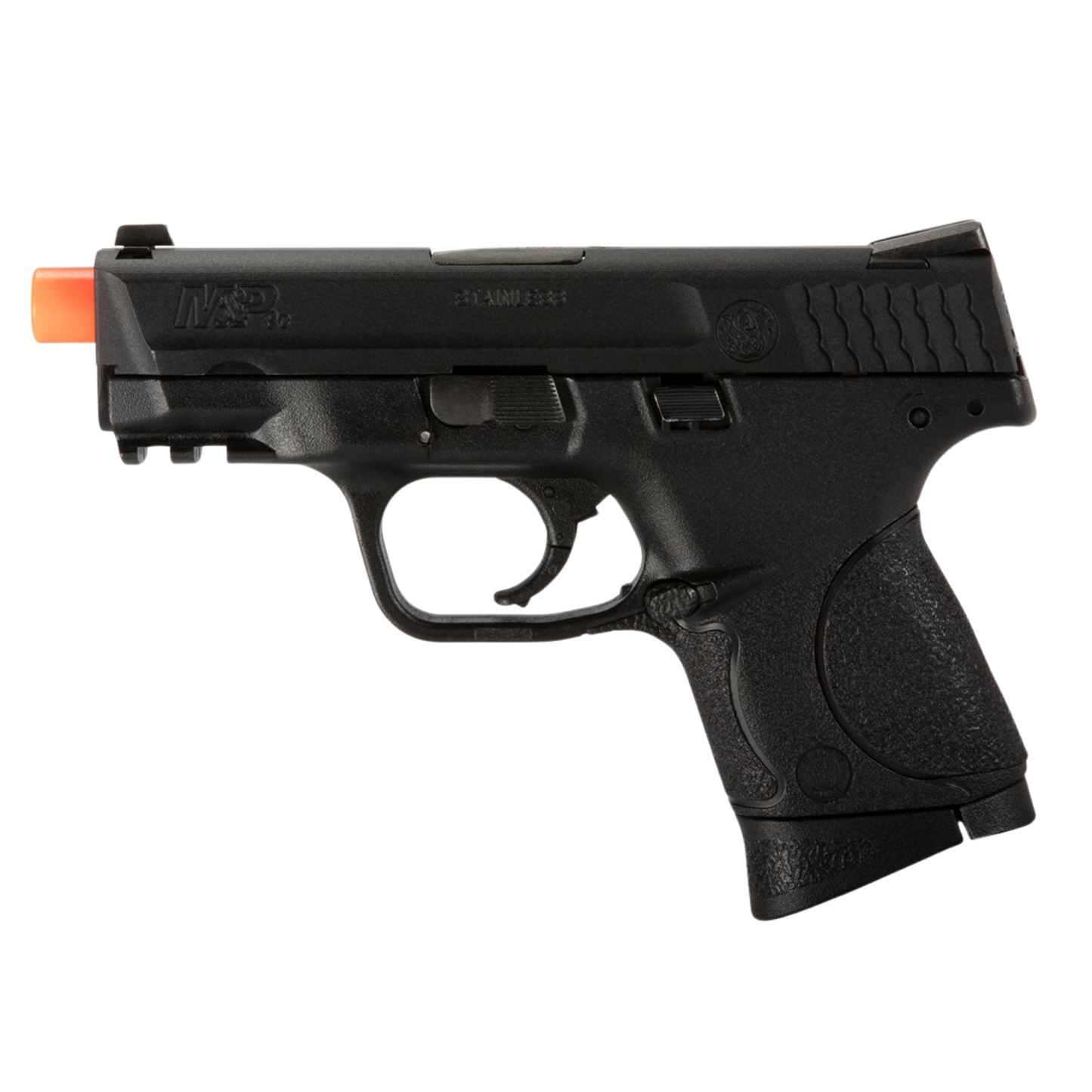 Elite Force S&W M&P 9C