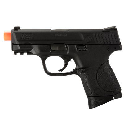 Elite Force S&W M&P 9C