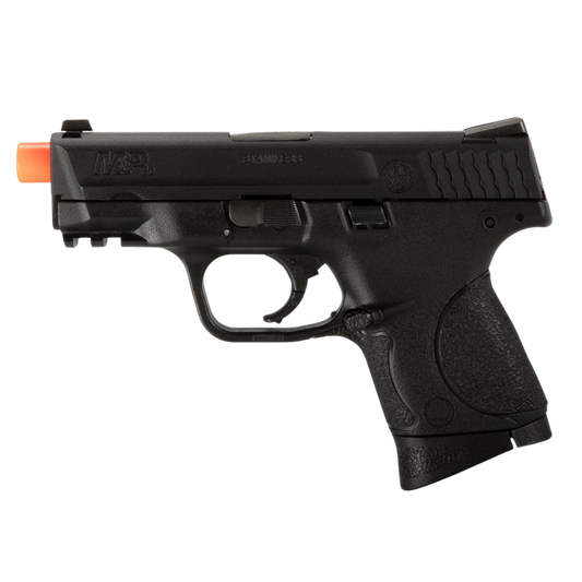 Elite Force S&W M&P 9C