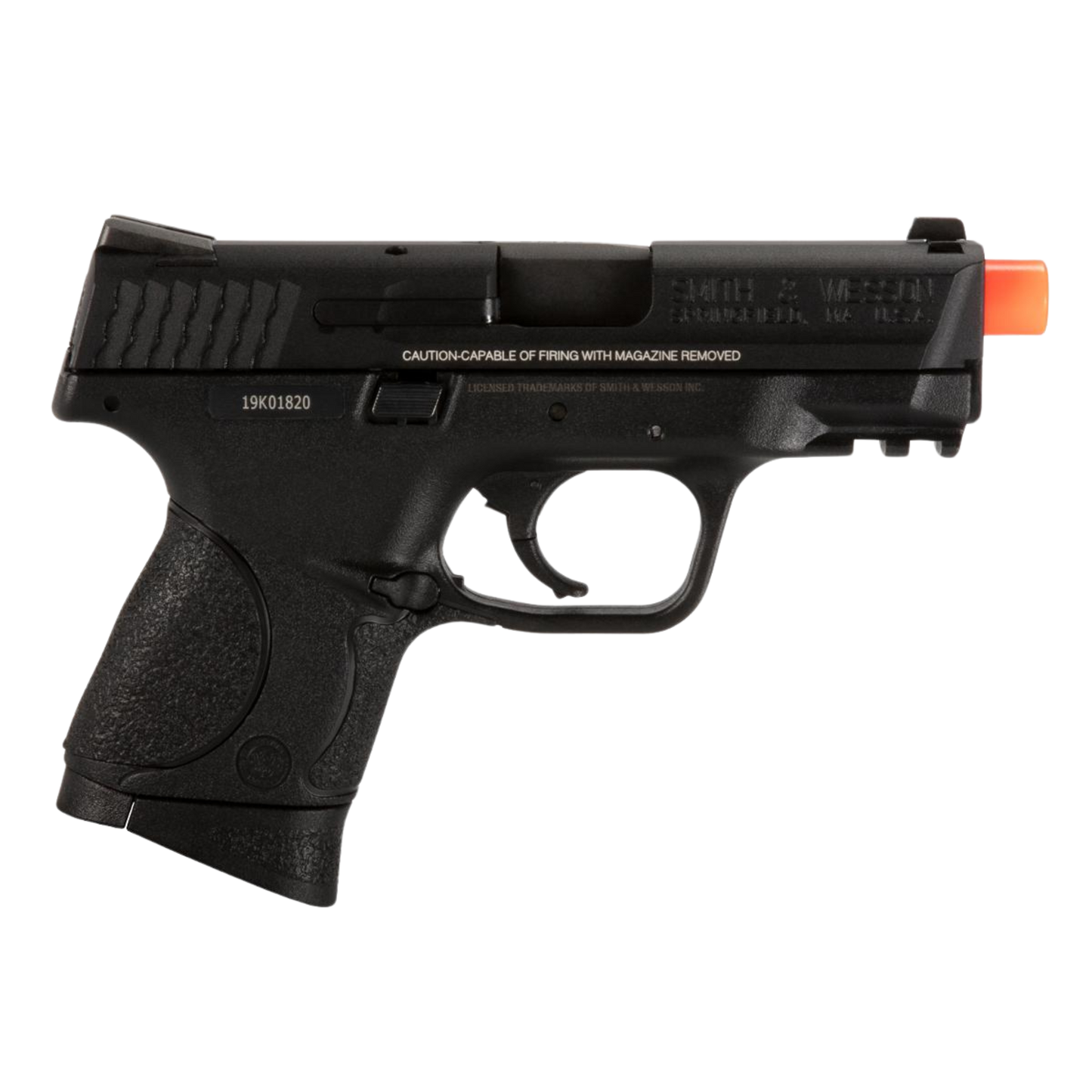 Elite Force S&W M&P 9C