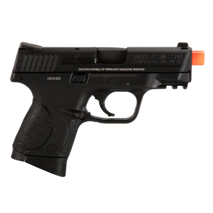 Elite Force S&W M&P 9C