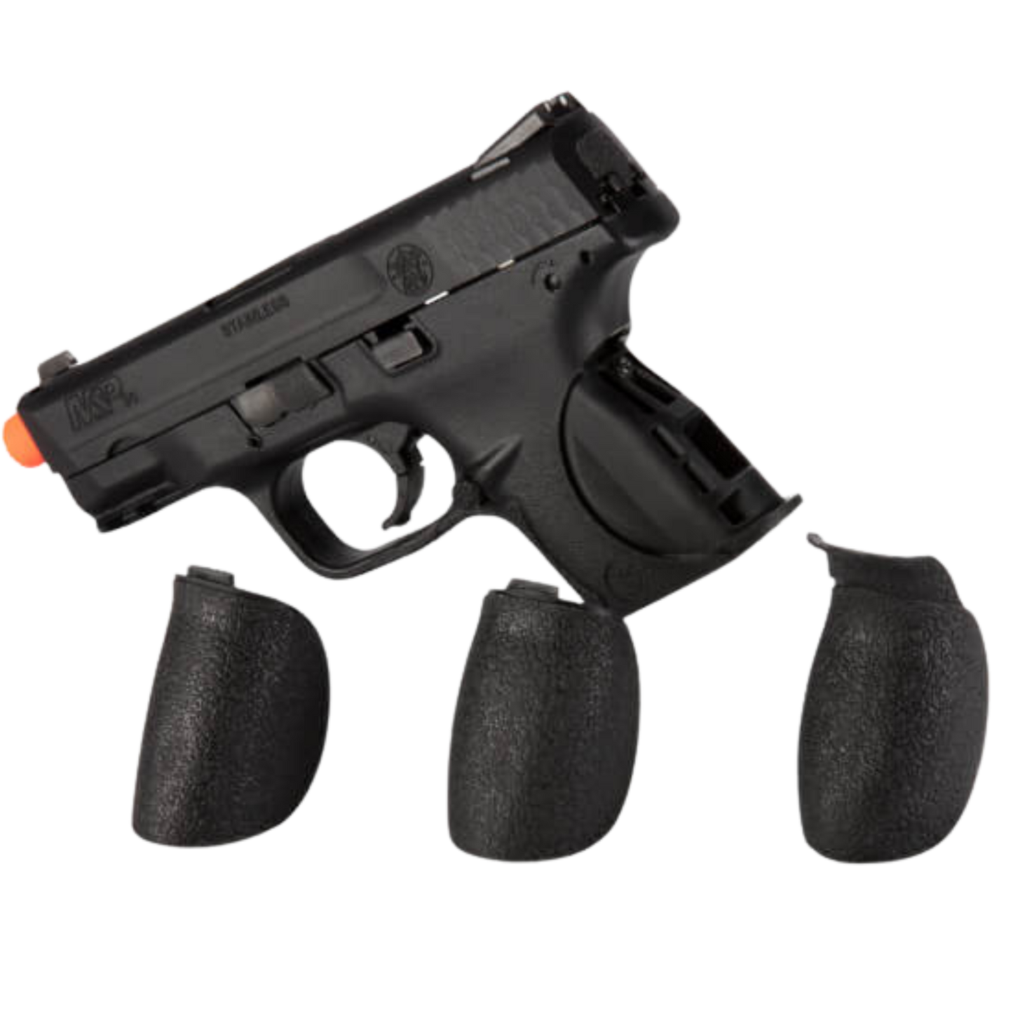 Elite Force S&W M&P 9C