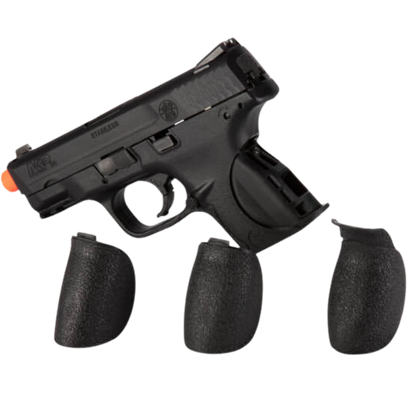 Elite Force S&W M&P 9C