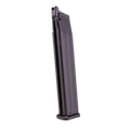 Elite Force TRINITY HI-CAPA 43rd EXTENDED GBB Magazine