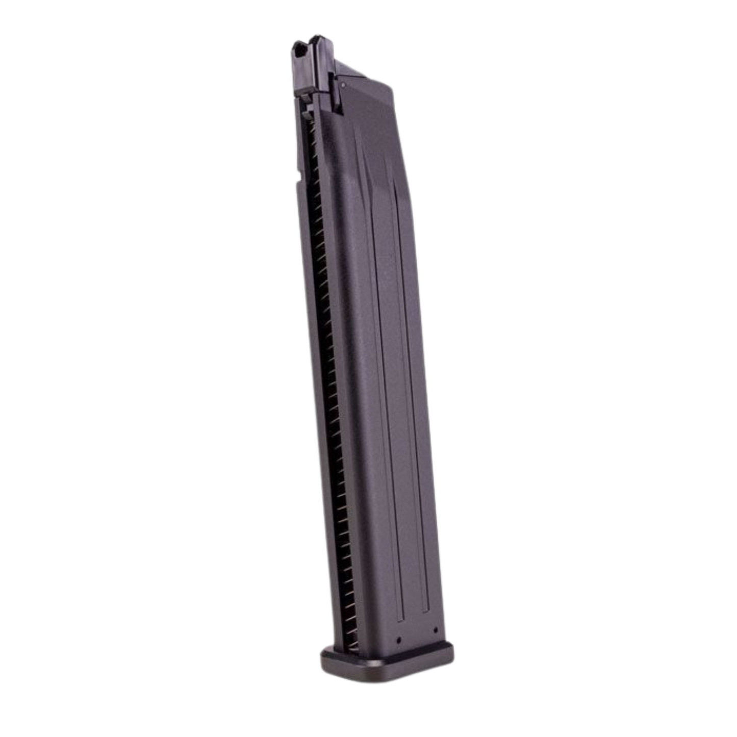 Elite Force TRINITY HI-CAPA 43rd EXTENDED GBB Magazine