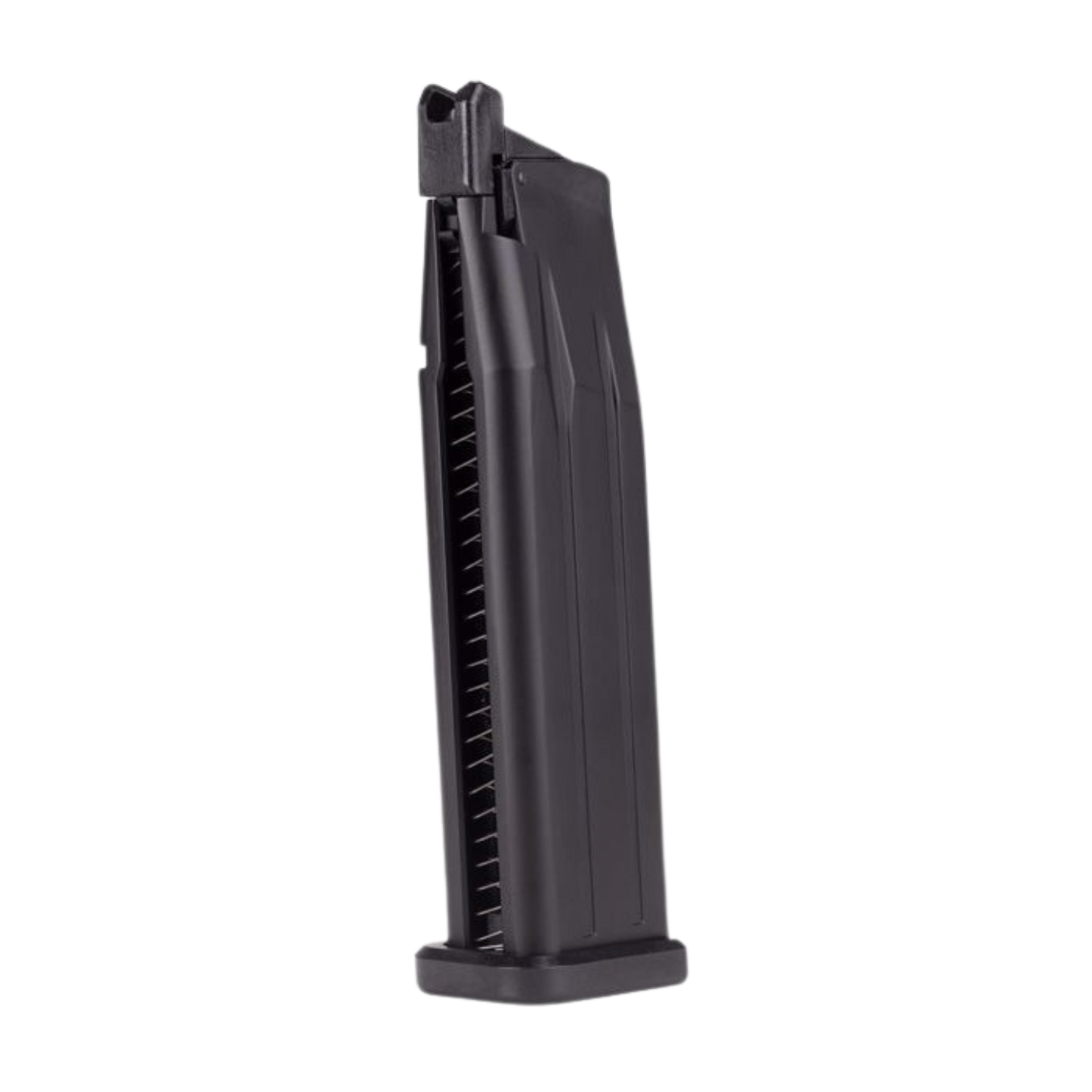 Elite Force Trinity HI-CAPA 28rd Mag