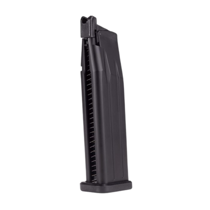 Elite Force Trinity HI-CAPA 28rd Mag