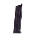 Elite Force Trinity HI-CAPA 28rd Mag