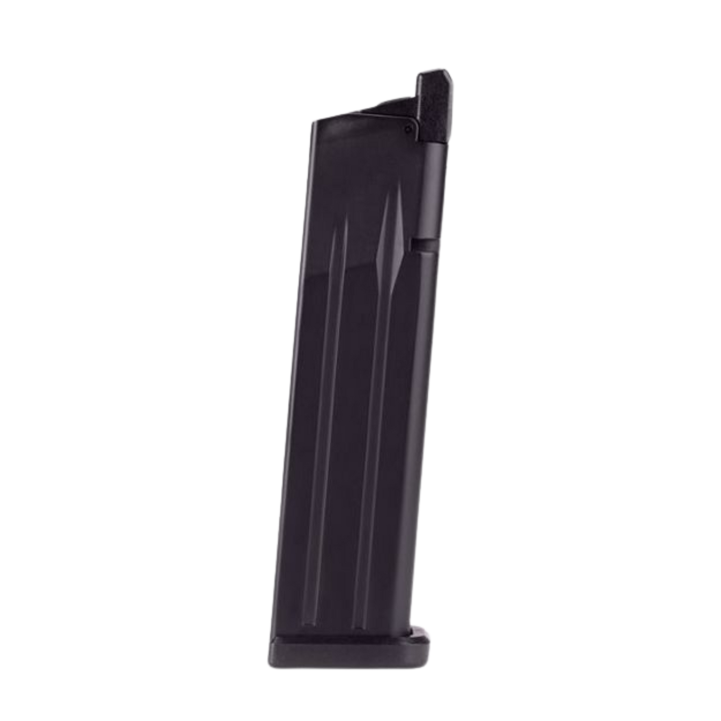 Elite Force Trinity HI-CAPA 28rd Mag