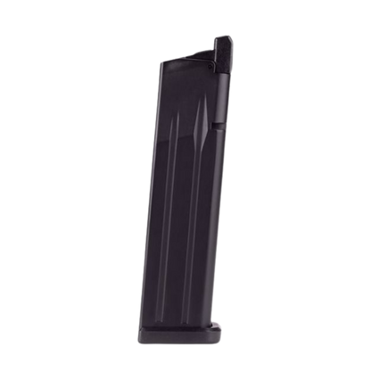 Elite Force Trinity HI-CAPA 28rd Mag