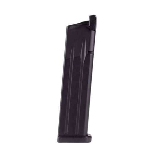 Elite Force Trinity HI-CAPA 28rd Mag