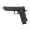 Elite Force Trinity HI-CAPA GBB
